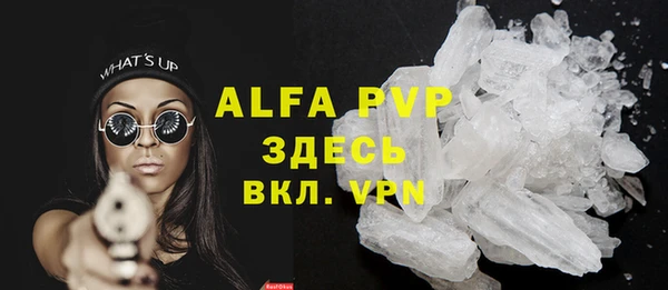 дмт Арсеньев