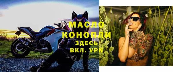 дмт Арсеньев